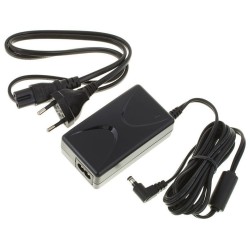 BOSS ALIMENTATOR PSB 230 EU
