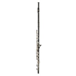 FLAUT YAMAHA YFL 272