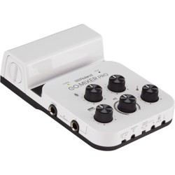 ROLAND GO:MIXER PRO 9CH