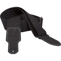 BOSS CUREA CHITARA BSC 20 - BLACK