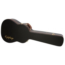 CASE CHITARA ACUSTICA EPIPHONE EPI PRO 1