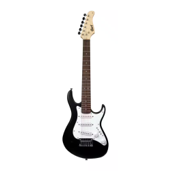 CHITARA ELECTRICA CORT G100 JR OPBC