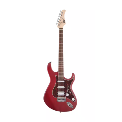 CHITARA ELECTRICA CORT G110 OPBC