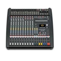 DYNACORD MIXER CMS 1000-3