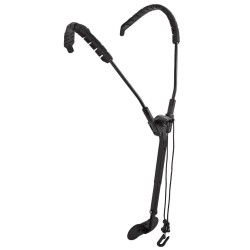 STRAP SAX JAZZLAB