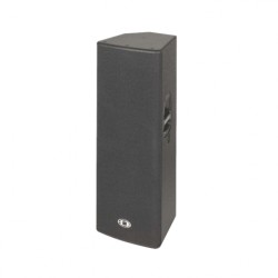 DYNACORD VL 212 BOXA PASIVA