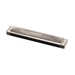 MUZICUTA WALTHER 798515