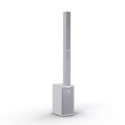 LD SYSTEMS MAUI 11 G3 WHITE