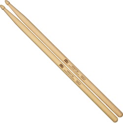 BETE TOBA MEINL HEAVY 5A SB108