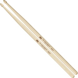 BETE TOBA MEINL BIG APPLE BOP 7A SB123
