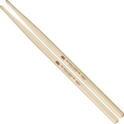 BETE TOBA MEINL BIG APPLE SWING 5B SB124