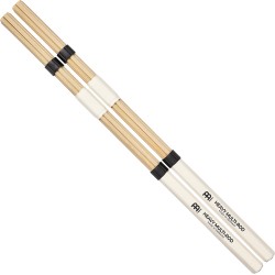 BETE TOBA MEINL HEAVY HARDWOOD SB207