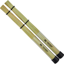 BETE TOBA MEINL HUSK SB307