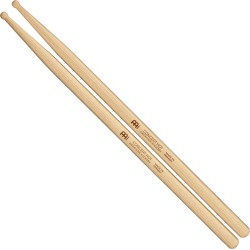 BETE TOBA MEINL CONCERT HD1 SB129