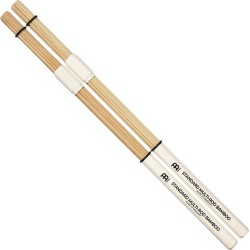 BETE TOBA MEINL BAMBOO STANDARD SB201