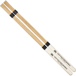 BETE TOBA MEINL BAMBOO LIGHT SB203