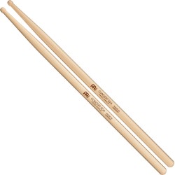 BETE TOBA MEINL CONCERT SD1 SB113