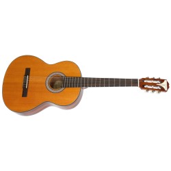 CHITARĂ CLASICĂ EPIPHONE PRO-1 1.75 AN
