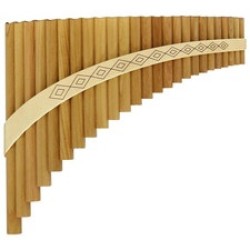 NAI PERUAN TENOR 25 TUBURI