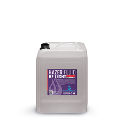LICHID CEATA ST HAZER 5L