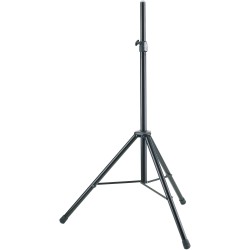 K&M STATIV BOXE 21435-001-55