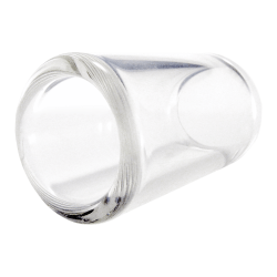 ERNIE BALL GLASS SLIDE LARGE