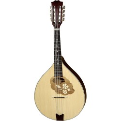 MANDOLA RG II