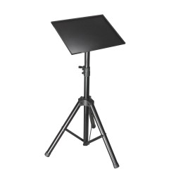 ADAM HALL LAPTOP STAND SLT 003