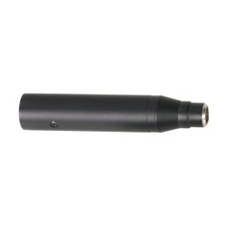 ADAM HALL PHANTOM POWER ADAPTOR 48 V