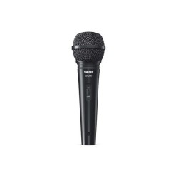 SHURE MICROFON SV 200 A