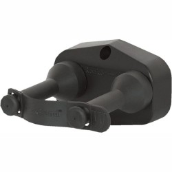 ROCKSTAND STAND CHITARA PERETE RS 20900