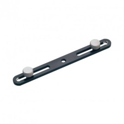 STATIV 2 MICROFOANE K&M