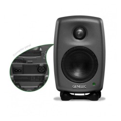 GENELEC 8010 APM MONITOR