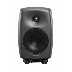 GENELEC 8030 BPM MONITOR DE STUDIO