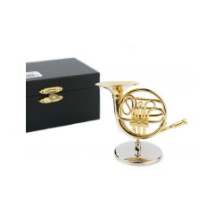 MINIATURA CORN CU SUPORT