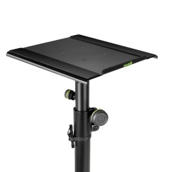 GRAVITY STATIV PENTRU MONITOARE DE STUDIO SP 3202 VT