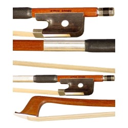 Arcus violoncel maestru 4/4 - Hora