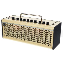 YAMAHA AMPLIFICATOR THR10II