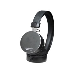CASTI MARK HDJ 6400 PRO