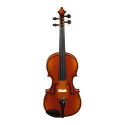 Viola Hora 13'' - Student Accesorii Abanos