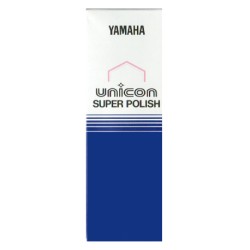 YAMAHA UNICON SUPER POLISH - PIAN