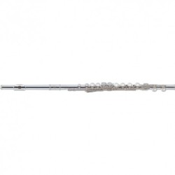 Flaut - J. Michael FL-380SE