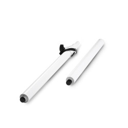 LD Systems CURV 500 DB White