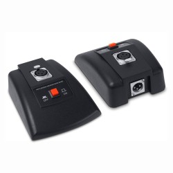 LD SYSTEMS D1015 CMB BAZA