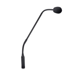 LD SYSTEMS D1015 CM