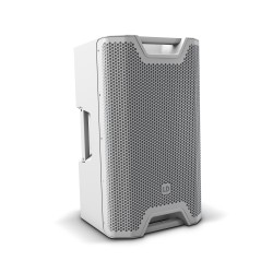 LD SYSTEMS ICOA 12 White