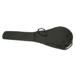 HUSA BOUZOUKI