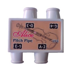 CAMERTON VIOARA ALICE A002