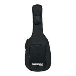 ROCKBAG HUSA CHITARA CLASICA BASIC RB 20528