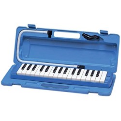Pianica - Yamaha P32 D